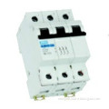 New Good Quality Miniature Circuit Breaker Siemens Series